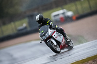 PJM-Photography;donington-no-limits-trackday;donington-park-photographs;donington-trackday-photographs;no-limits-trackdays;peter-wileman-photography;trackday-digital-images;trackday-photos